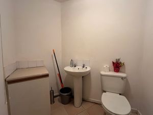 Photo 5- click for photo gallery